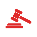 legal-expenses